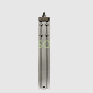 Buy cheap Hot Selling Air Cylinder CJ2WB16-35 customization Air Cylinder CJ2KB16D-E7512-XC10 from wholesalers