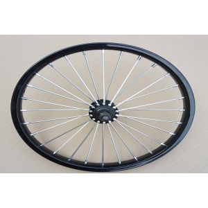 Buy cheap Suitable For Refit 15 "-18" Bbs Turtle Retro Wide Edge Aluminum Alloy Wheel Hub Suitable For Audi Volkswagen Hond from wholesalers