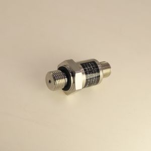 Buy cheap G1/4 Sealed Steam IP67 1500 Bar Pressure Transmitter from wholesalers