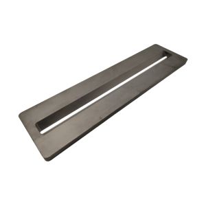 Buy cheap Automotive CNC Precision Turned Components With Nitriding Treatment from wholesalers