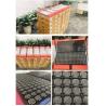 Buy cheap STMicroelectronics STM8S005K6T6C shenzhen Ic Chip 8S005K6T6C Stc Microcontroller Programmer from wholesalers