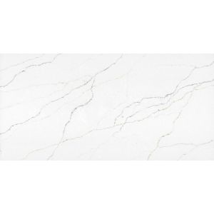 Buy cheap White Underside With Stripes Engineered Stone Manufacturers Flexural Strength 50 product