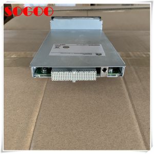 Huawei SMU02B1 Monitoring Module New And Original