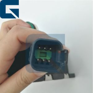 Buy cheap 166-6928 1666928 Tractor D6R D8R Electronic Control Module from wholesalers