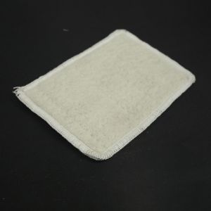 Buy cheap ODM GCL Geocomposite Geosynthetic Clay Liner Manufacturers With Sodium Bentonite from wholesalers