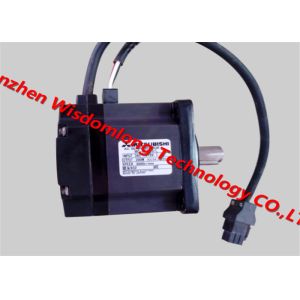 Buy cheap Mitsubishi Electric Motor Industrial Servo Motor HC-UFS23 New Original from wholesalers
