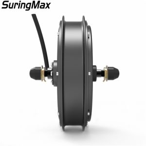 electric bicycle wheel hub motor 3000w kit 3000watt 72v most powerful electric