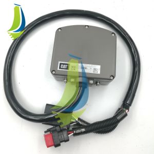 Buy cheap 290-4294 Control Gp For Excavator Parts 2904294 from wholesalers