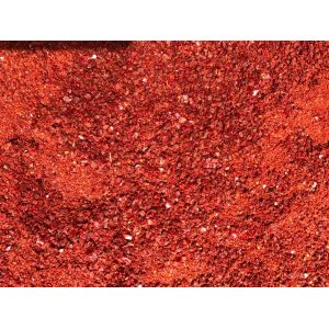 Buy cheap 25Kg Crushed Chilli Peppers Anhydrous Chopped Chili Peppers 25000SHU from wholesalers