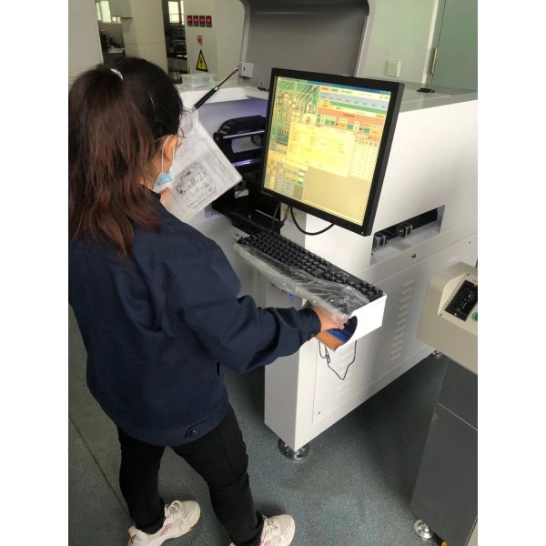 China Surface Mounting SMT Reflow Machine Automatic Vertical Vitronics Wave Solder Machine on sale China Surface Mounting SMT Reflow Machine Automatic Vertical Vitronics Wave Solder Machine on sale