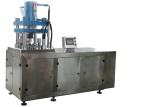 Buy cheap Reliable Safety Dust Proof Hydraulic Tablet Press Machine / Tablet Press For from wholesalers