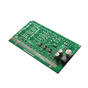 Buy cheap Min. Hole Size 0.15mm Printed Circuit Board Assembly Functional Tesng Testing JIG from wholesalers