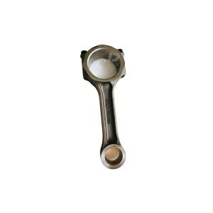 Buy cheap Isuzu 6SD1 6BG1 Excavator Engine Parts Connecting Rod from wholesalers