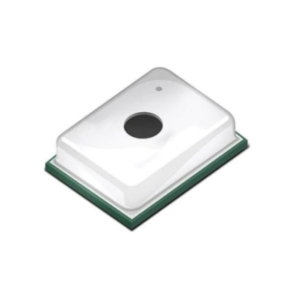 Quality Sensor IC ICS-40800 Low Noise Directional MEMS Microphone for sale