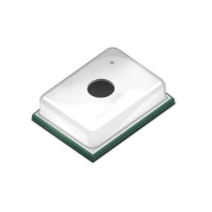 Buy cheap Sensor IC ICS-40800 Low Noise Directional MEMS Microphone from wholesalers