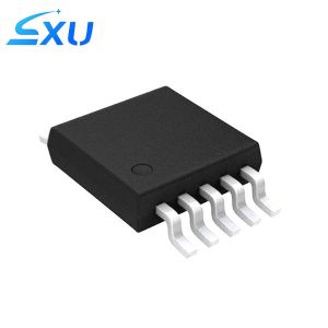 Buy cheap MAX6847KASD3+T from wholesalers