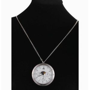 Buy cheap pocket watch camera with motion detection function. from wholesalers