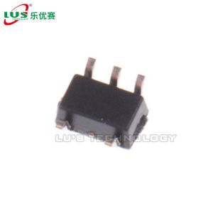 Buy cheap SMT SMD Buffer Driver AHC 74AHC1G125DCKRE4 74AHC1G08 74AHC1G126 74AHC1G14 from wholesalers