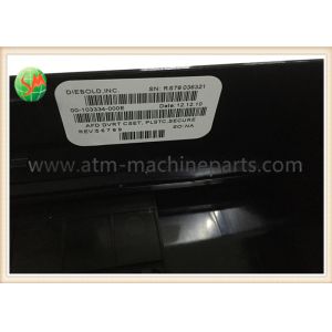 00103334000E Diebold Opteva Divert Cassette Reject Bin 00-103334-000E