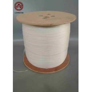 Buy cheap Virgin Materia PP Fibrillated Yarn With REACH ROHS Tested Certification from wholesalers