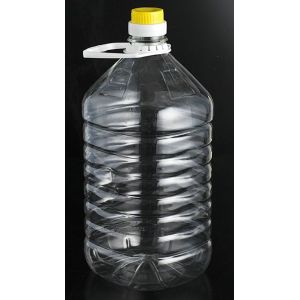 Buy cheap High Precision Plastic Injection Molding Machine 2400KN Clamping Force from wholesalers