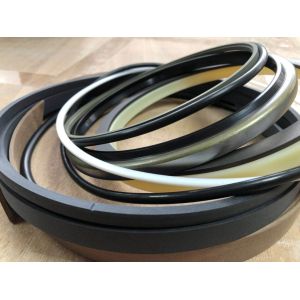Buy cheap 4670545  KIT SEAL BUCKET  EX5500-5, EX5500-6, EX5500E-6, EX5600-6LD from wholesalers