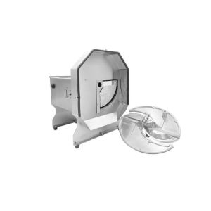 Buy cheap Automatic Cheap Fruit And Tools Type Vegetable Slicer Portable from wholesalers