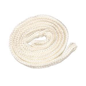 Buy cheap Call Puller High-Performance Animal Obstetric Rope for Support in Critical product