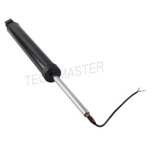 Buy cheap Metal And Rubber Macan ADS Rear Air Suspension Shock 95B513035E from wholesalers