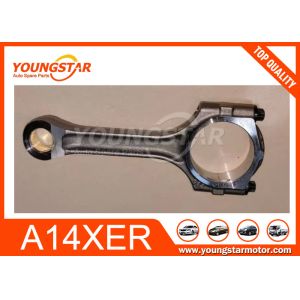 China 55571047 55574618 25195032 555950580  A14NET Con Rod on sale