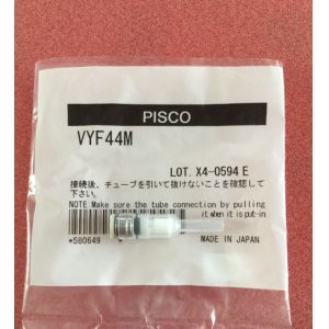 Buy cheap SM481 / SM471 SMT Machine Pisco Filter VYF44M-50M Part No J67081017A from wholesalers