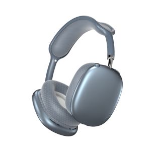 Buy cheap Over Ear Active Noise Cancelling Headphones Bluetooth ANC Headphones Customizable from wholesalers