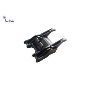 Buy cheap 01750044604 ATM Machine Parts Wincor Measuring Station Magnet Support MDMS Assd For 2050xe V Module 1750044604 from wholesalers