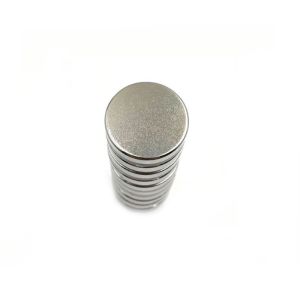 Buy cheap Most Powerful N40 Neodymium Magnets Customization Abrasion Resistance from wholesalers