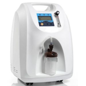 Buy cheap Detachable Double Shelves Medical Instrument Trolley With Pushing Hand from wholesalers