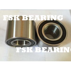 Radial JRM 3939/JRM 3968 XD/JRM 3900-SA Tapered Roller Bearing ABEC-3