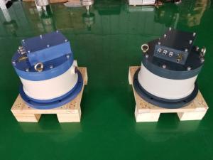 Buy cheap 150 L Servo Direct Connection Cable Drawing Machine With Mpa ≥110kgmm2 from wholesalers