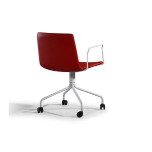 Buy cheap classical modern.：	Shared Workspace Furniture lounge chair from wholesalers