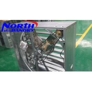 Buy cheap poultry farming equipment/ ventilation systems/ poultry fan from wholesalers
