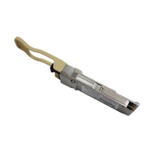 Buy cheap 40G QSFP+ Module 40Gbps MPO SR4 Transceiver PQS-85FG-SR4C from wholesalers