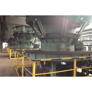 Buy cheap Pdx Disk Feeder Mining Disc Feeder Machine Adjustable Max Feeding product