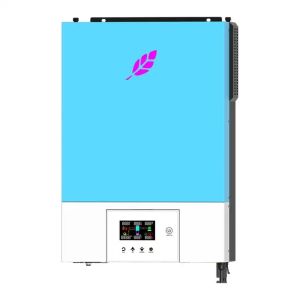 China Smart 3 Phase Solar Hybrid Inverter 3.6Kw 6.2Kw Solar Inverter Off-Grid Victor Max Hybrid Solar Inverter Board on sale