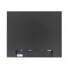 Buy cheap Gigabit Ethernet Embedded Touch Panel PC For Industrial Automation from wholesalers