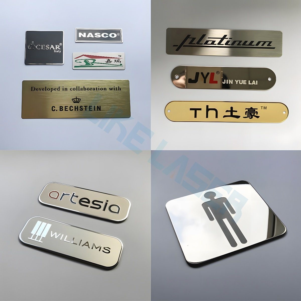 UV Laser Marking Machine for PPR PE HDPE Pipe Engraving Date Code 190cm * 150cm