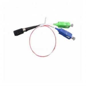 Buy cheap Low price For CATV 1270~1610nm wdm laser diode from wholesalers