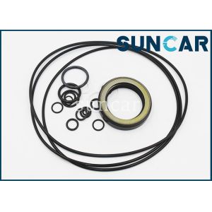 Buy cheap Kobelco 2441U962R100 Swing Motor Seal Kit For Excavator[SK130, SK120LC, SK130LC, SK115DZ, SK120, SK150LC] from wholesalers