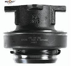 Buy cheap B00DQGCPSK Sachs Clutch Release Bearing 3151 000 034 from wholesalers