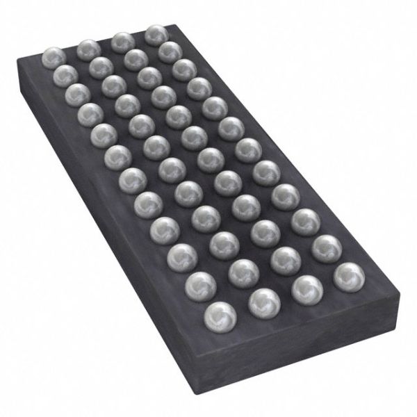 Buy cheap TS3DDR4000ZBAR from wholesalers