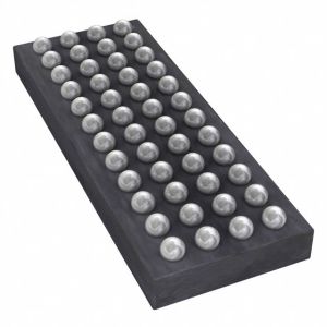 Buy cheap TS3DDR4000ZBAR from wholesalers