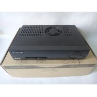 Buy cheap Set top box linux iptv receiver solo pro DVB-S2 Enigma2 product